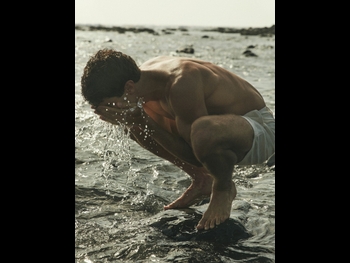  alt="Diego Alvarez"