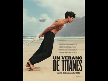  alt="Diego Alvarez"