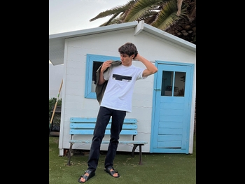  alt="Diego Alvarez"