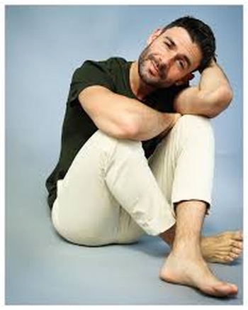 Adam Kantor