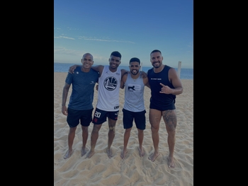  alt="Arcrebiano Araujo"