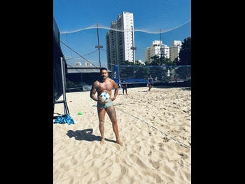  alt="Arcrebiano Araujo"