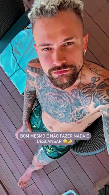 Vinícius Rodrigues
