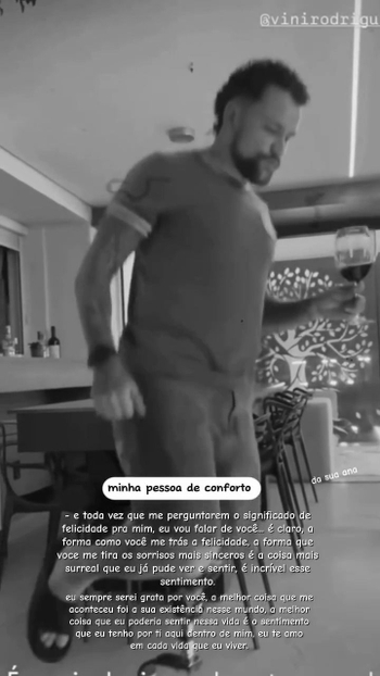 Vinícius Rodrigues
