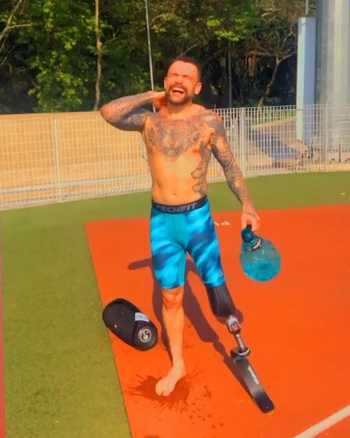 Vinícius Rodrigues