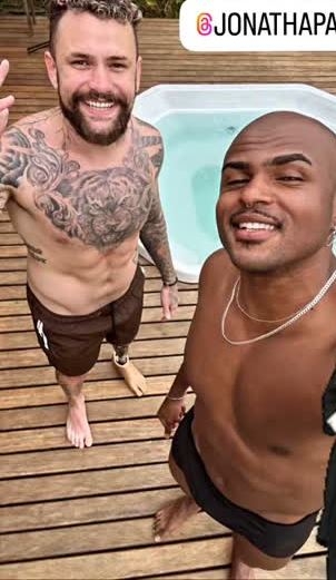 Vinícius Rodrigues