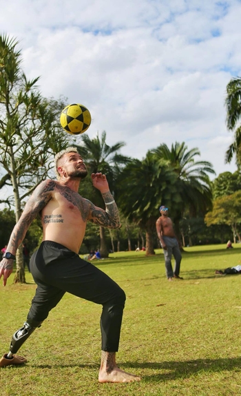 Vinícius Rodrigues