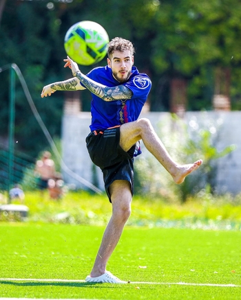 Theo Zeciu