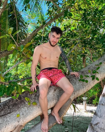 Theo Zeciu