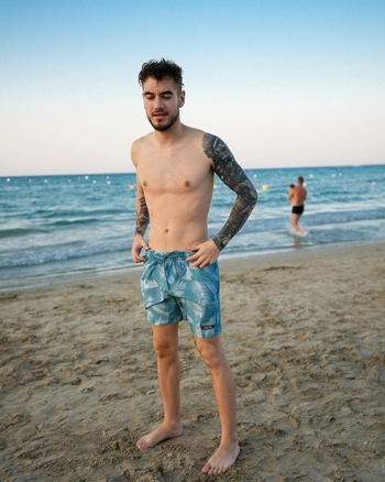 Theo Zeciu