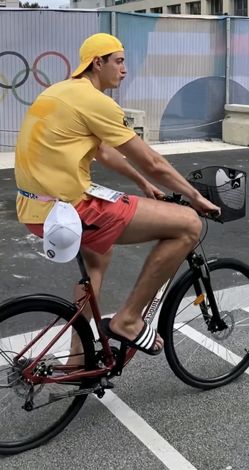 Tobias Krick