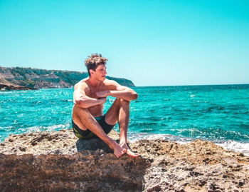 Tobias Krick