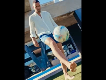  alt="Mario Suarez"