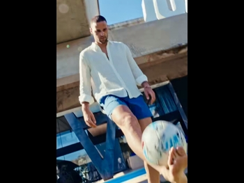  alt="Mario Suarez"
