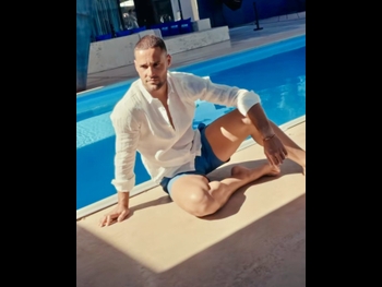  alt="Mario Suarez"