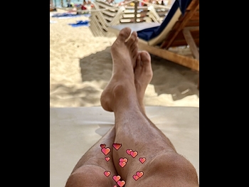  alt="Mario Suarez"