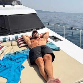Pablo Alborán