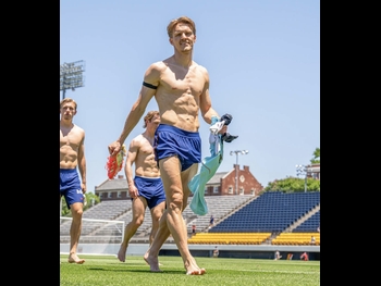  alt="Martin Odegaard"
