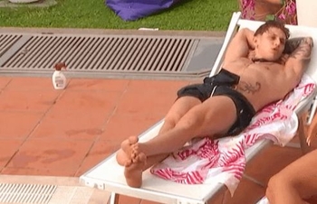 Francesco Russo