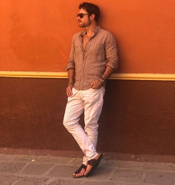 Alejandro López