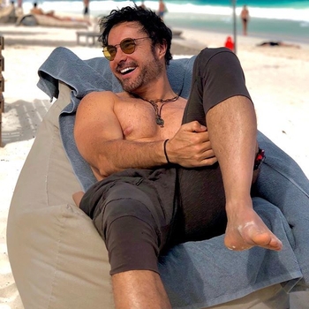 Alejandro López