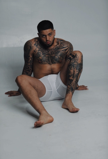Mario Sánchez