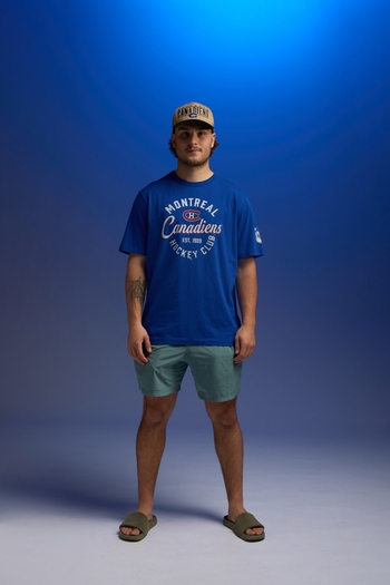 Joshua Roy