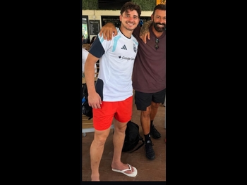  alt="Julian Alvarez"