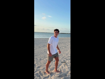  alt="Julian Alvarez"
