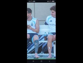  alt="Julian Alvarez"