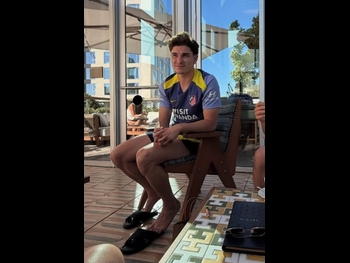  alt="Julian Alvarez"
