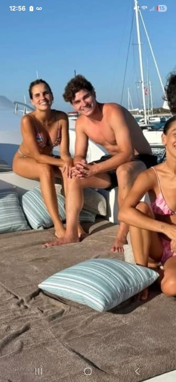 Julián Álvarez
