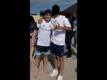  alt="Julian Alvarez"