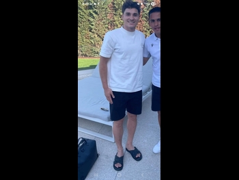  alt="Julian Alvarez"