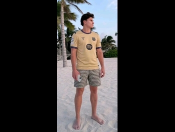  alt="Julian Alvarez"