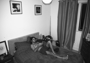 Josh Kumra