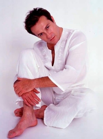 Arturo Peniche