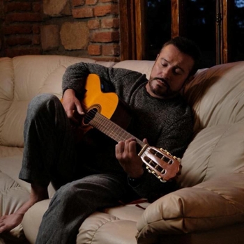 Arturo Peniche