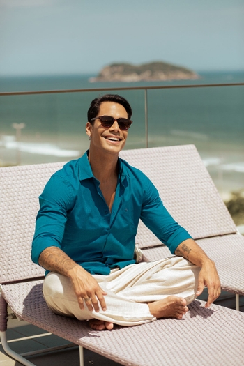 Micael