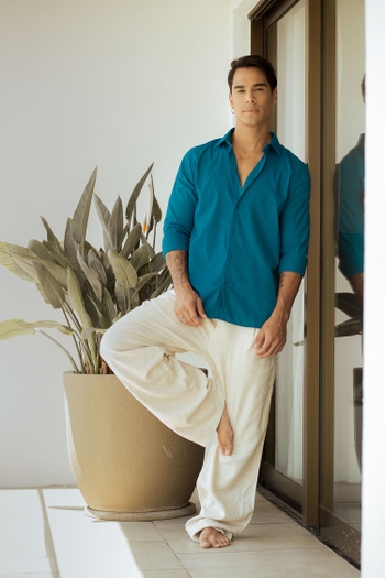 Micael