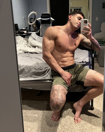 Sebastian Barraza