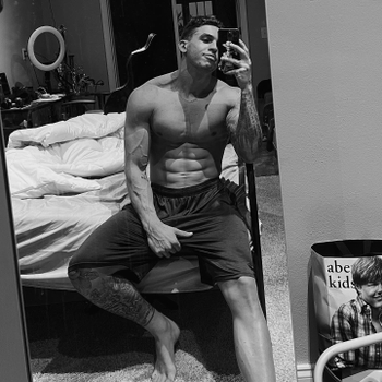 Sebastian Barraza