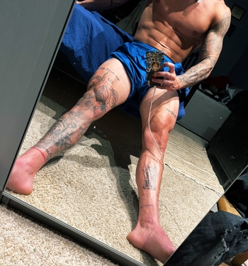 Sebastian Barraza