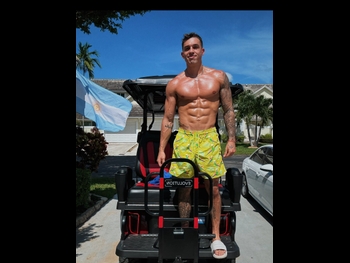  alt="Sebastian Barraza"