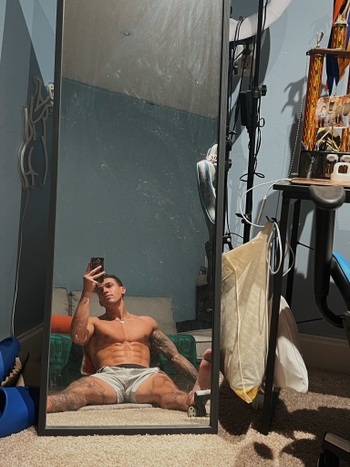 Sebastian Barraza