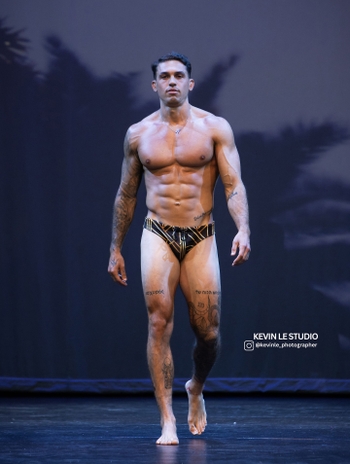 Sebastian Barraza