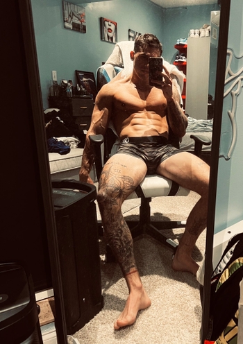 Sebastian Barraza