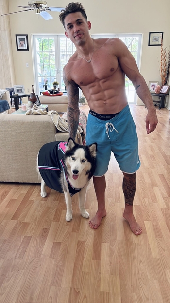 Sebastian Barraza