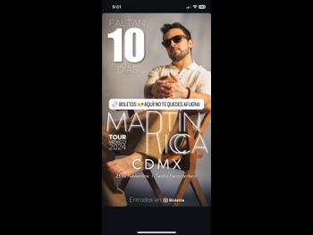  alt="Martin Ricca"