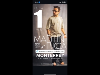 alt="Martin Ricca"